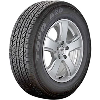 TOYO OPEN COUNTRY A20